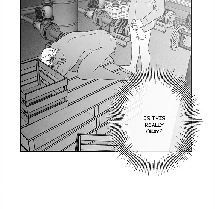 Epitaph Chapter 38 page 41 - 