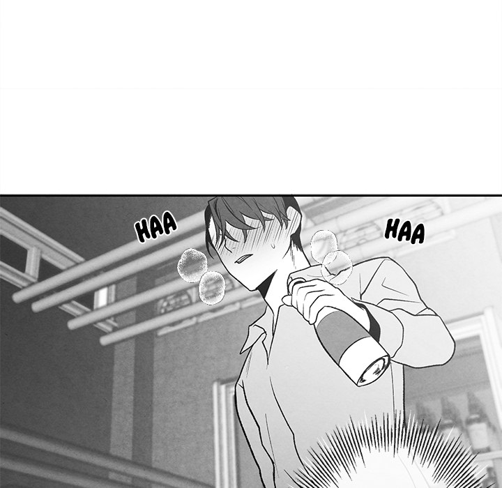 Epitaph Chapter 38 page 42 - 