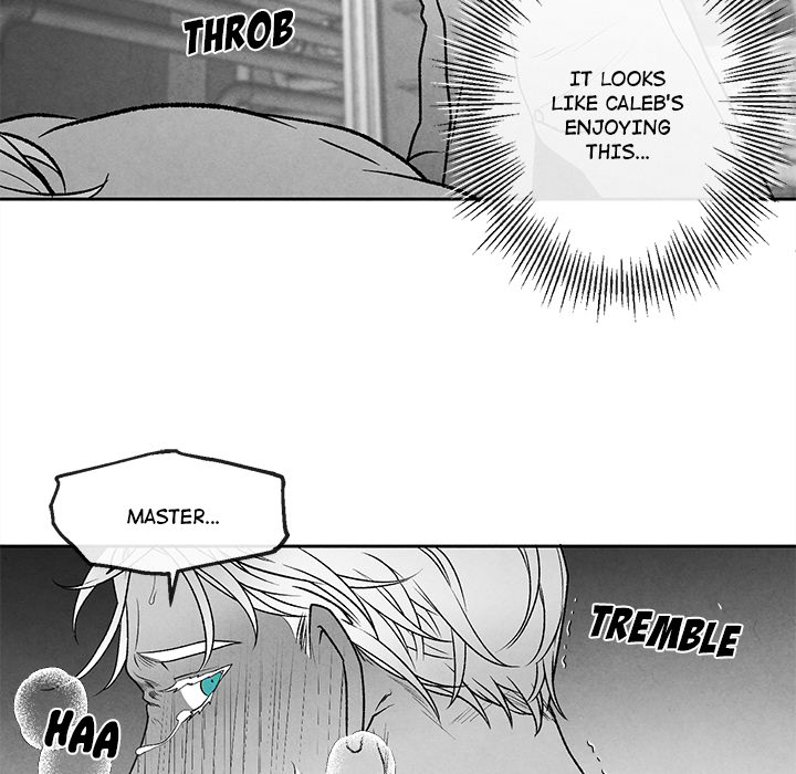 Epitaph Chapter 38 page 43 - 