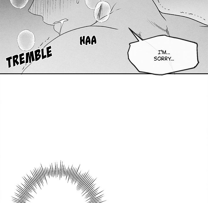 Epitaph Chapter 38 page 44 - 