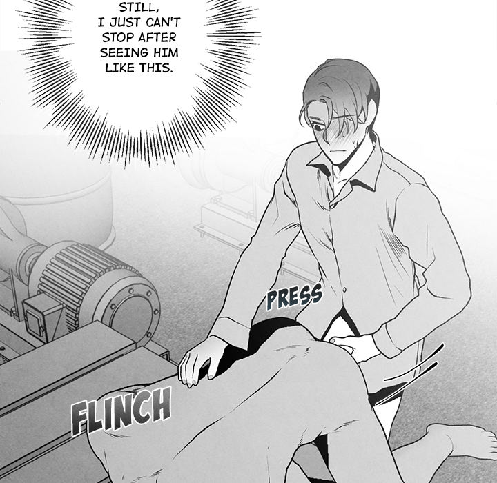 Epitaph Chapter 38 page 45 - 