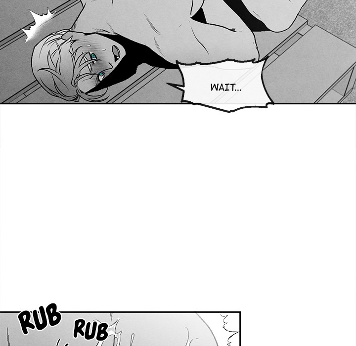 Epitaph Chapter 38 page 46 - 