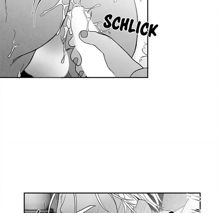 Epitaph Chapter 38 page 47 - 