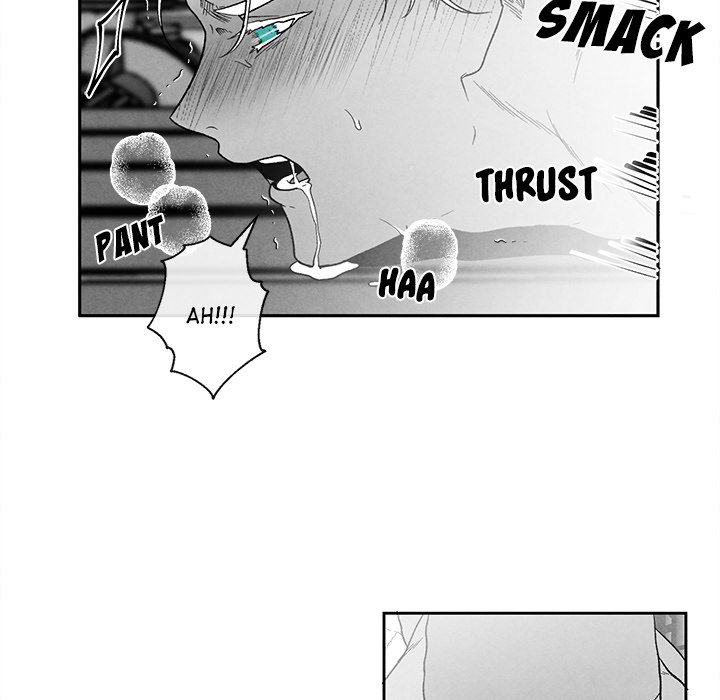 Epitaph Chapter 38 page 48 - 