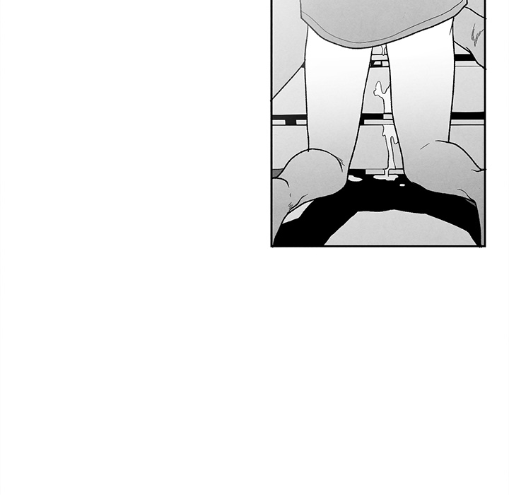 Epitaph Chapter 38 page 49 - 