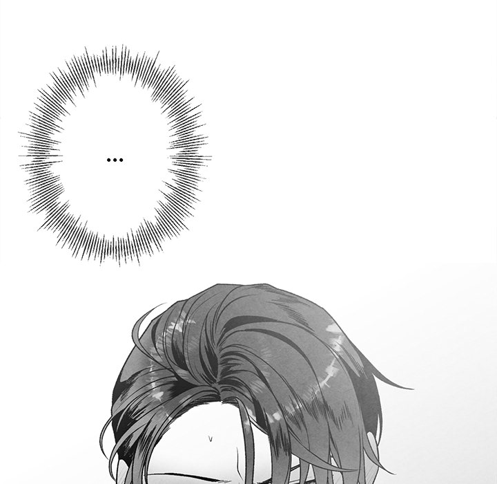 Epitaph Chapter 38 page 50 - 