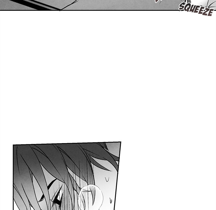 Epitaph Chapter 38 page 6 - 