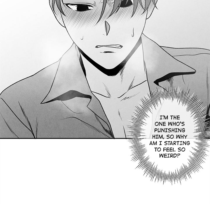 Epitaph Chapter 38 page 51 - 