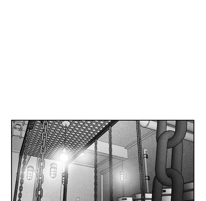 Epitaph Chapter 38 page 52 - 