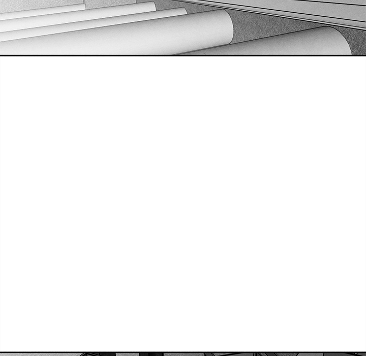 Epitaph Chapter 38 page 54 - 