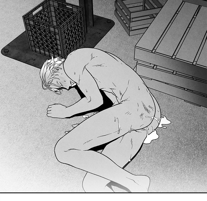Epitaph Chapter 38 page 55 - 