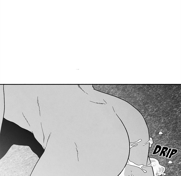 Epitaph Chapter 38 page 56 - 