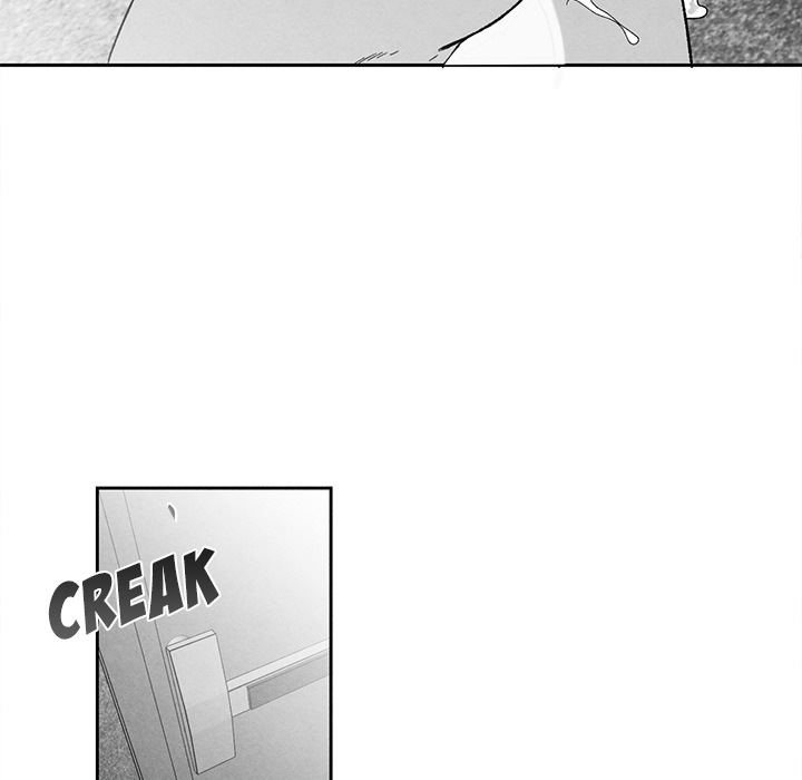 Epitaph Chapter 38 page 57 - 
