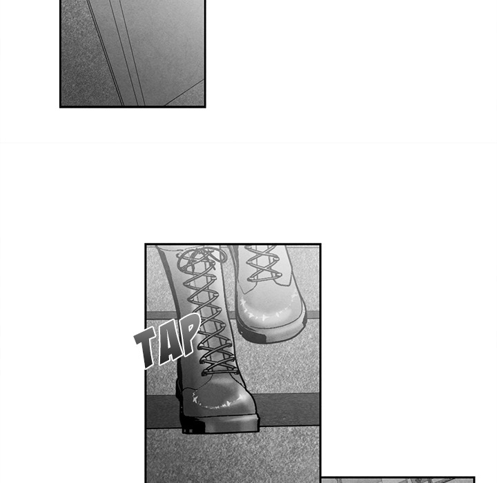 Epitaph Chapter 38 page 58 - 