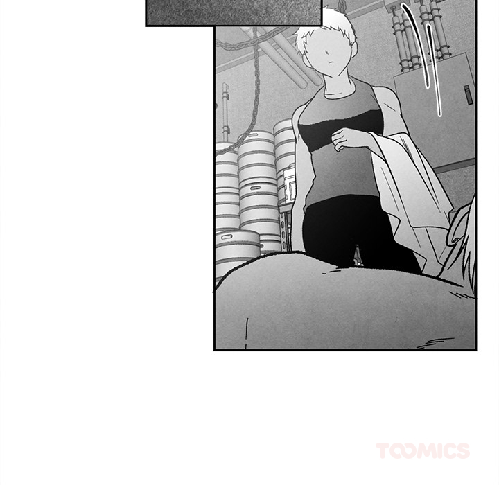 Epitaph Chapter 38 page 59 - 