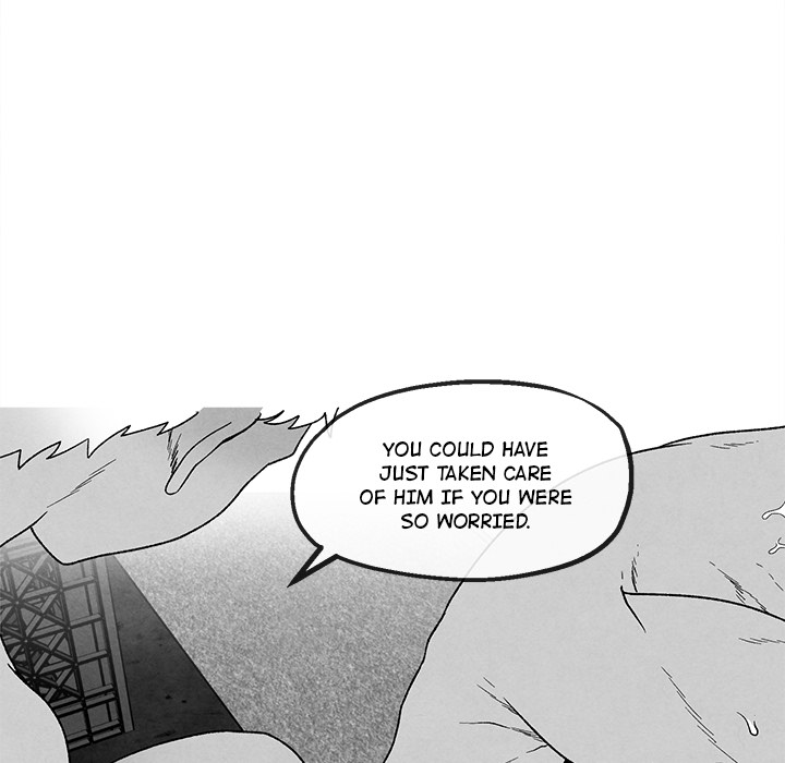 Epitaph Chapter 38 page 60 - 