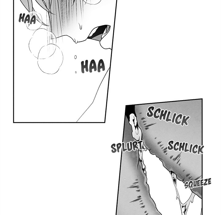 Epitaph Chapter 38 page 7 - 