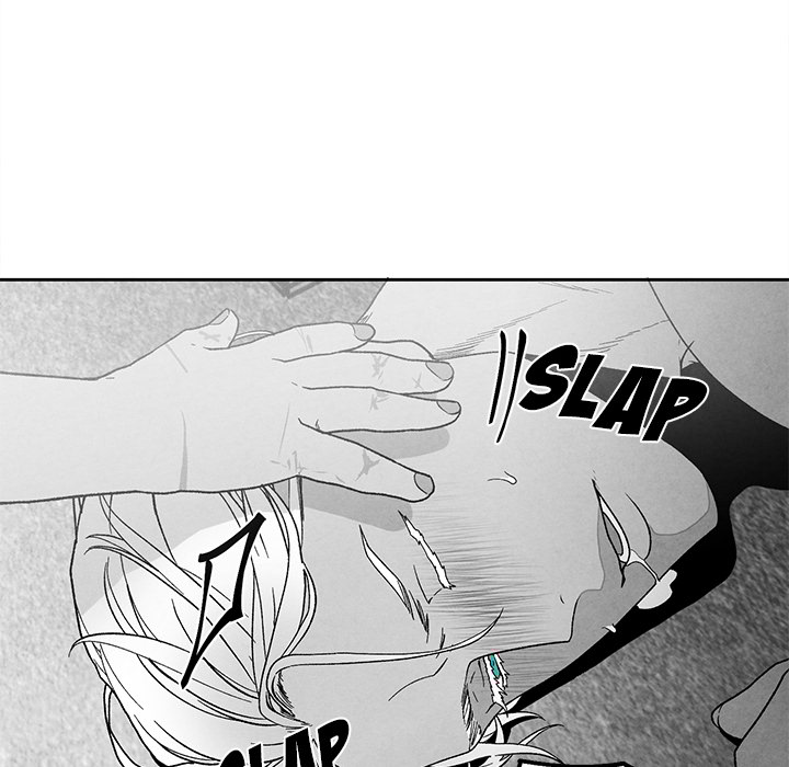 Epitaph Chapter 38 page 62 - 