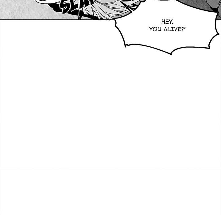 Epitaph Chapter 38 page 63 - 