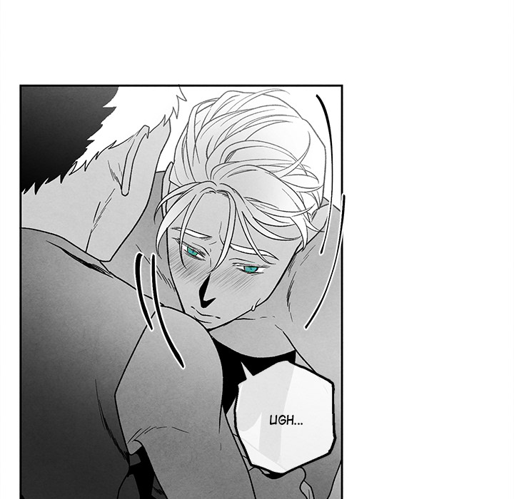 Epitaph Chapter 38 page 64 - 