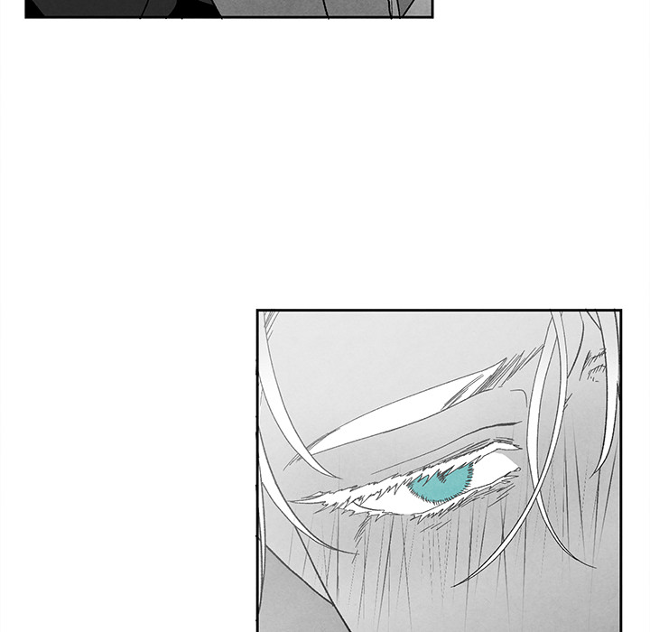 Epitaph Chapter 38 page 65 - 