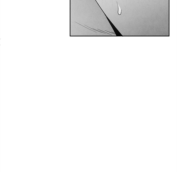 Epitaph Chapter 38 page 66 - 