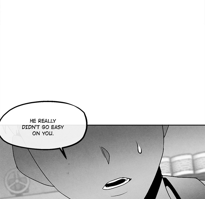 Epitaph Chapter 38 page 68 - 