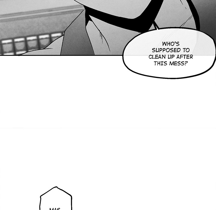 Epitaph Chapter 38 page 69 - 