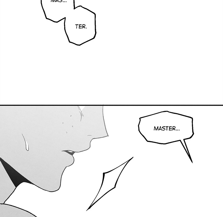 Epitaph Chapter 38 page 70 - 