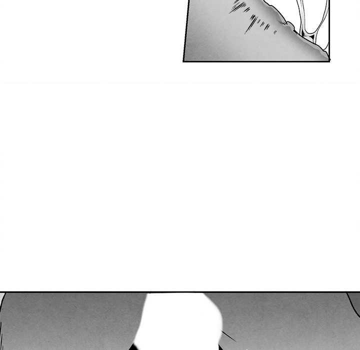 Epitaph Chapter 38 page 8 - 