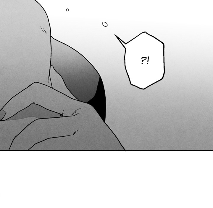 Epitaph Chapter 38 page 71 - 