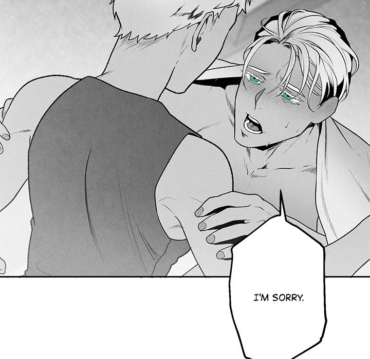 Epitaph Chapter 38 page 73 - 