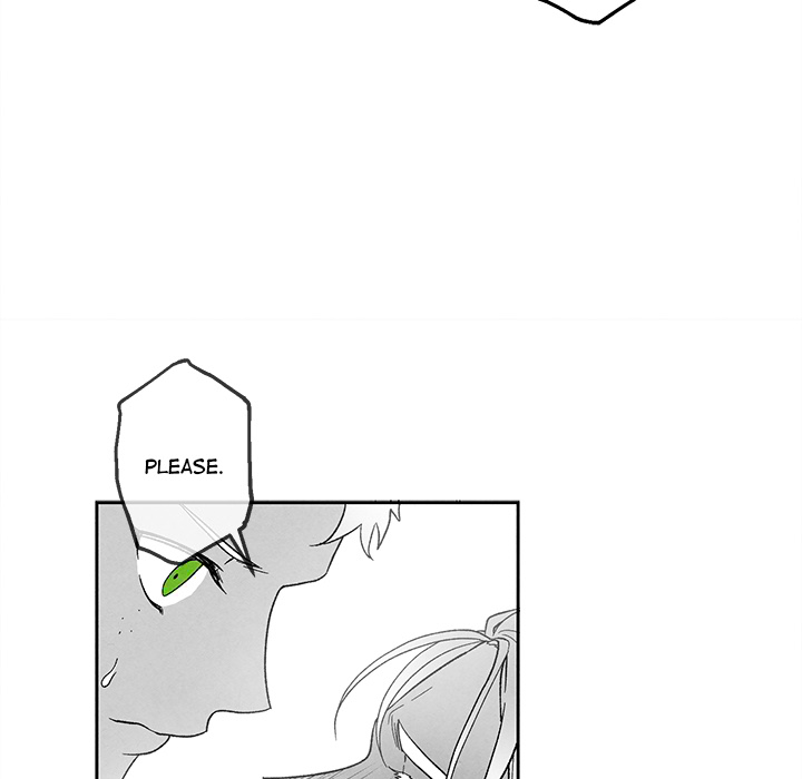 Epitaph Chapter 38 page 74 - 