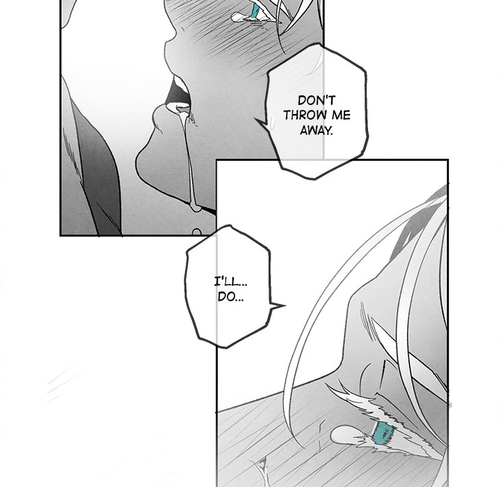 Epitaph Chapter 38 page 75 - 
