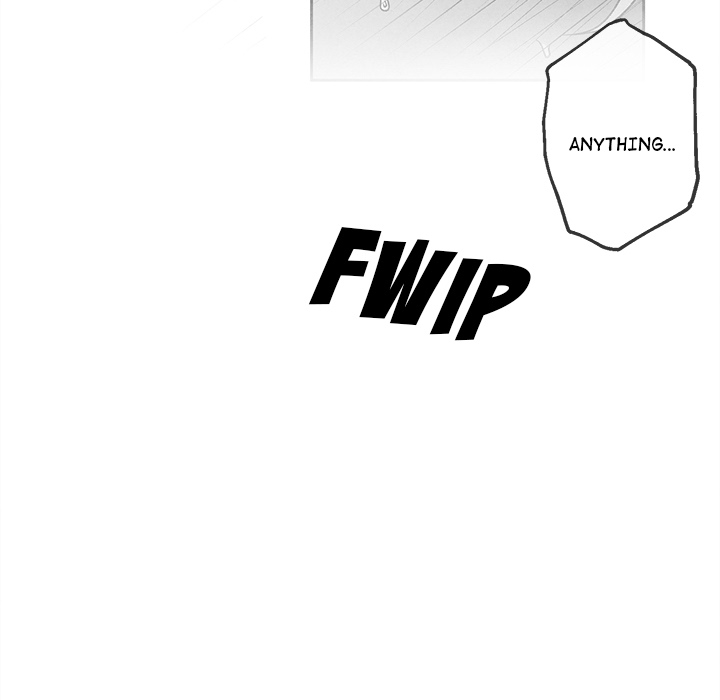 Epitaph Chapter 38 page 76 - 