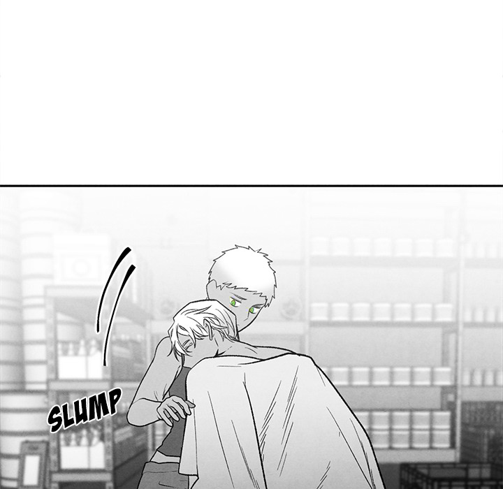 Epitaph Chapter 38 page 77 - 