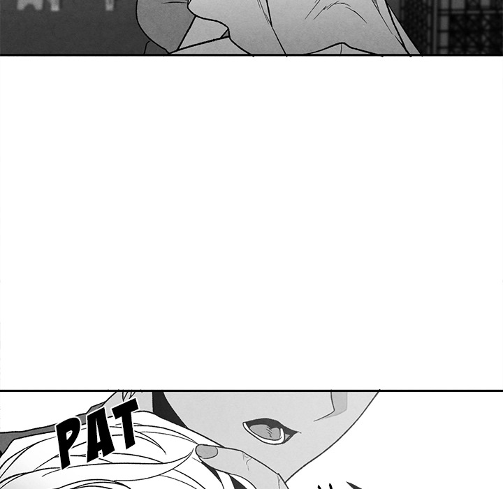 Epitaph Chapter 38 page 78 - 