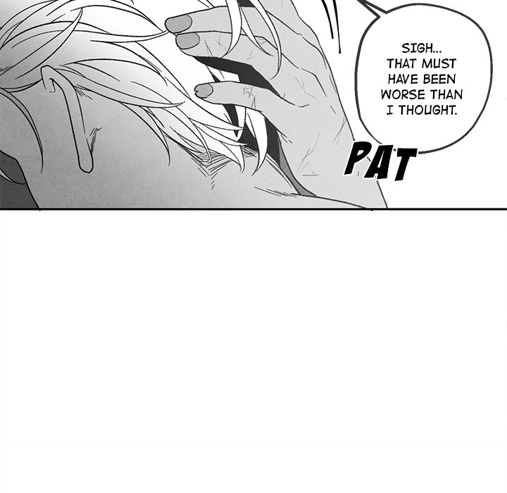 Epitaph Chapter 38 page 79 - 