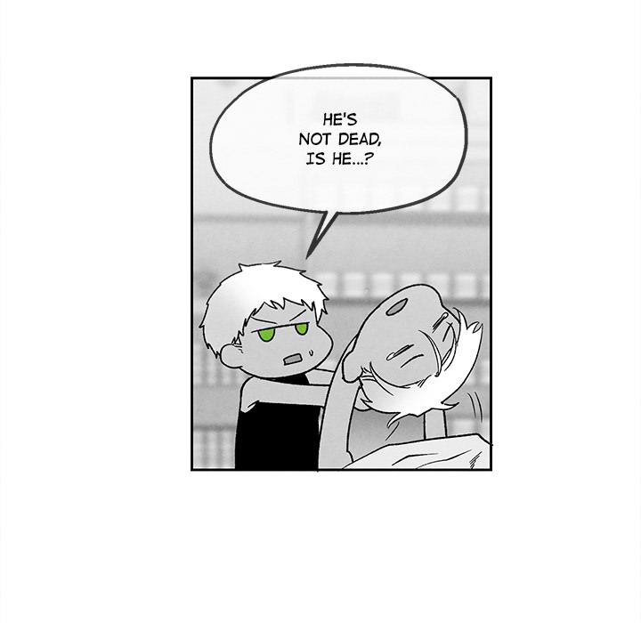 Epitaph Chapter 38 page 80 - 