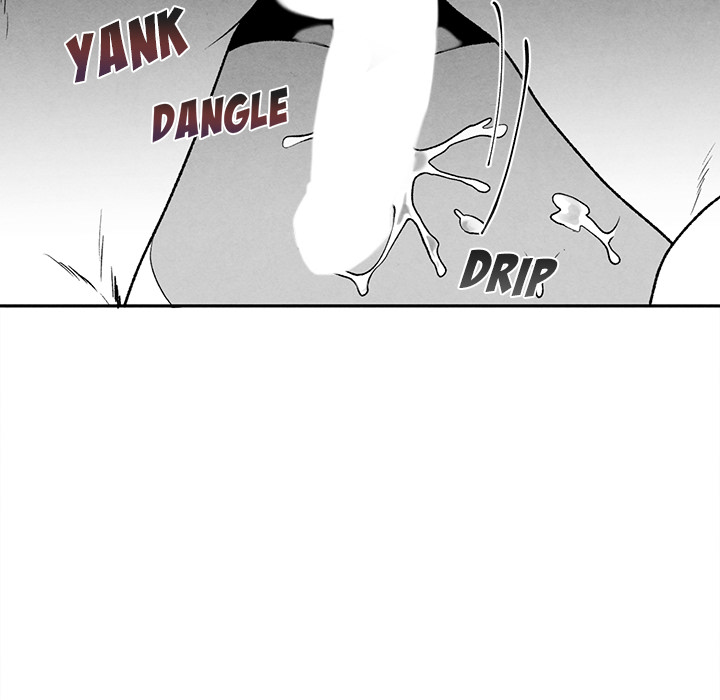 Epitaph Chapter 38 page 9 - 