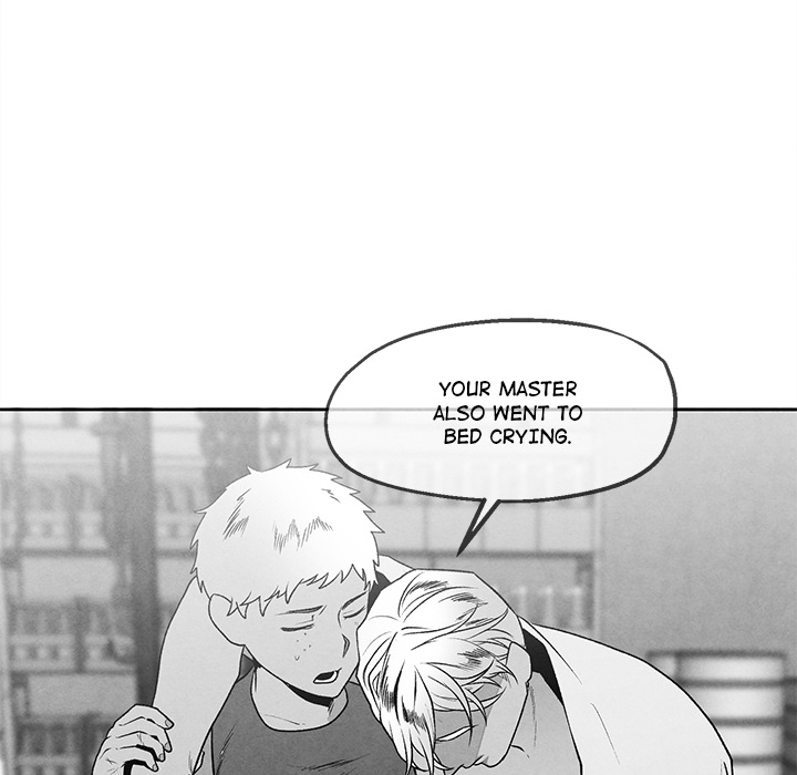 Epitaph Chapter 38 page 81 - 