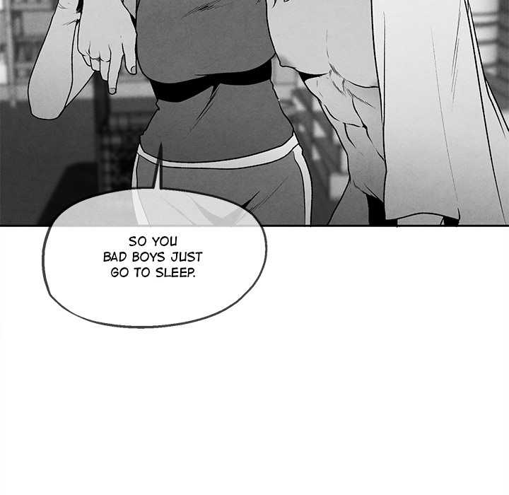 Epitaph Chapter 38 page 82 - 