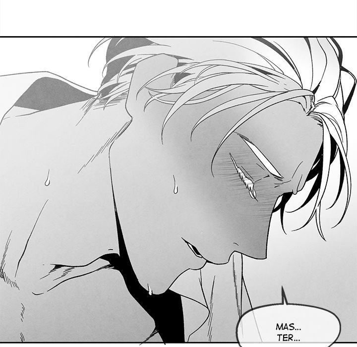 Epitaph Chapter 38 page 83 - 