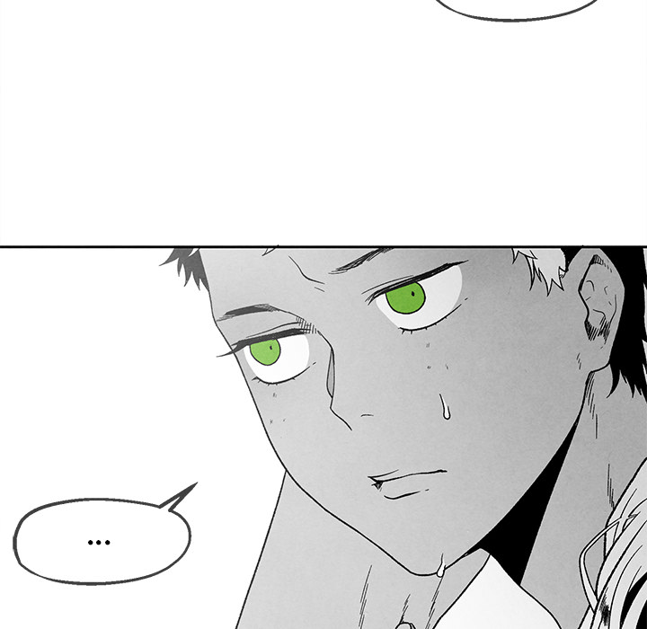 Epitaph Chapter 38 page 84 - 