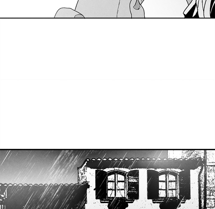 Epitaph Chapter 38 page 85 - 