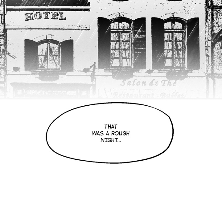 Epitaph Chapter 38 page 86 - 