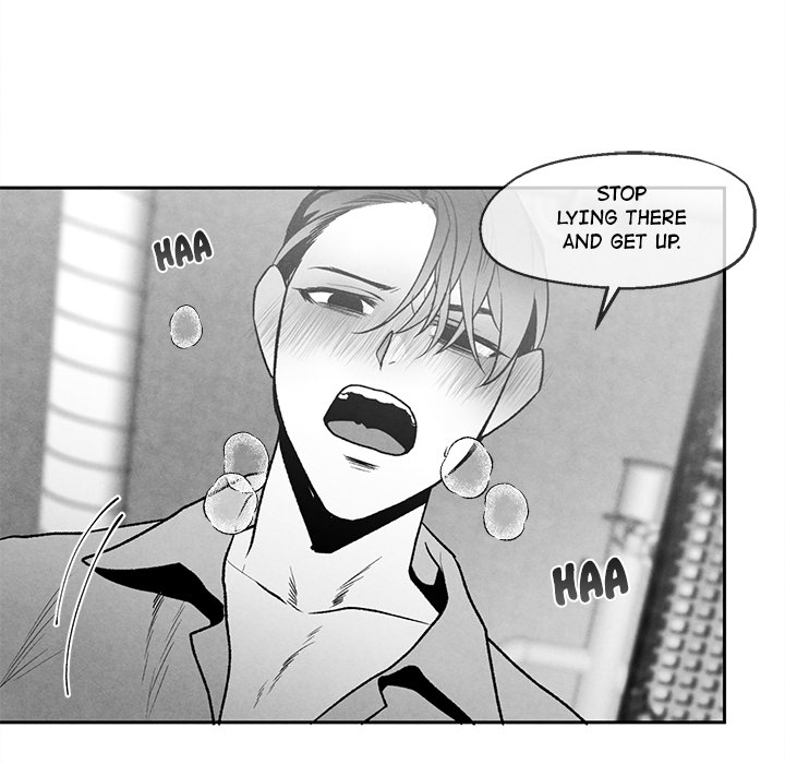 Epitaph Chapter 38 page 10 - 