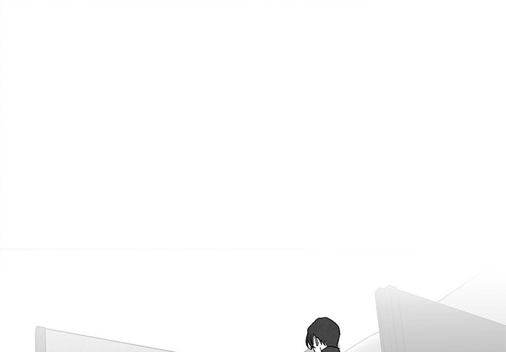 Epitaph Chapter 40 page 2 - 