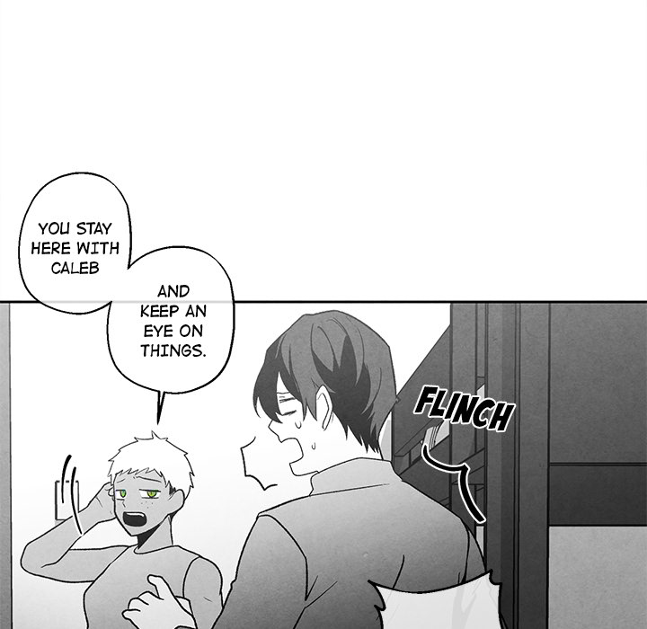 Epitaph Chapter 40 page 11 - 