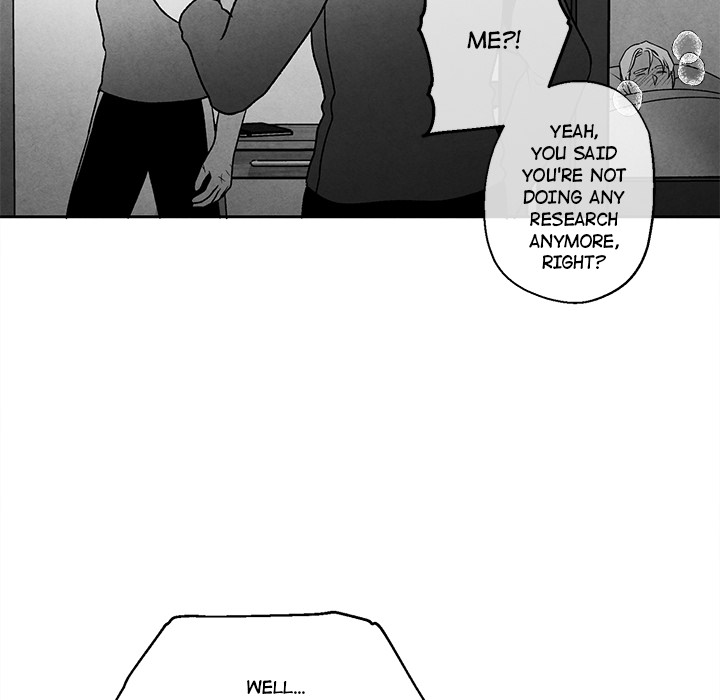 Epitaph Chapter 40 page 12 - 